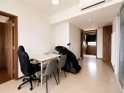 Lentor Modern (D26), Apartment #595805841